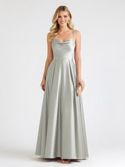 Silber