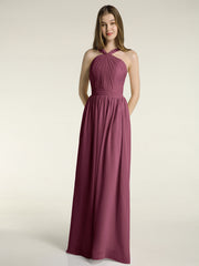 Mulberry