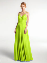 Lime Green