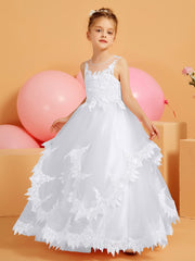 Weiß