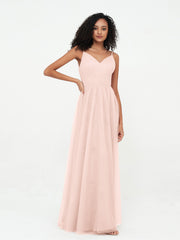 Pearl Pink