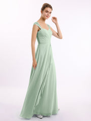 Agavengrün