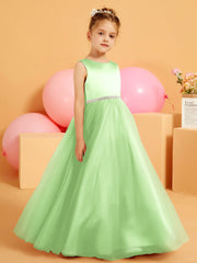 Salbei