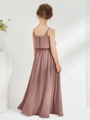 Vintage Mauve