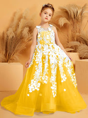 Ringelblume