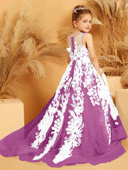 Orchidee