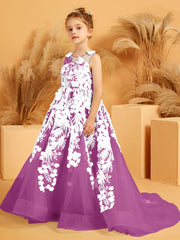 Orchidee