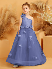 Periwinkleblau