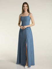 Slate Blue