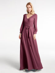 Mulberry