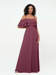 Mulberry