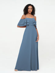 Slate Blue