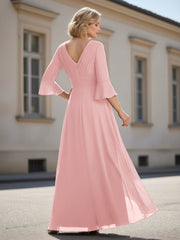 Staubige Rosa