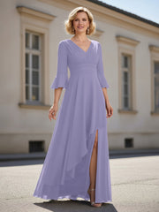 Lavendel
