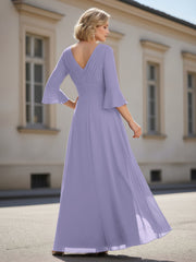 Lavendel