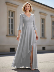 Silber