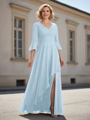 Himmelblau