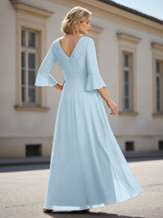 Himmelblau