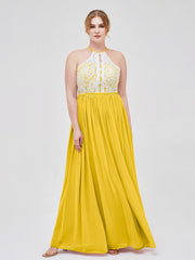Marigold