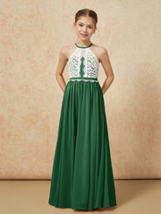 Dunkelgrün