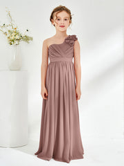 Vintage Mauve