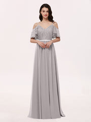 Silber