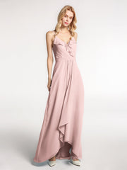 Dusty Rose