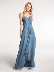 Slate Blue