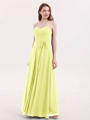 Daffodil