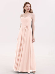Pearl Pink
