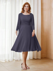 Sturm