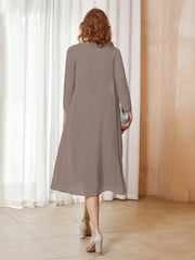 Taupe