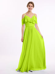 Lime Green