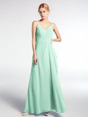 Mint Green