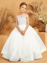 Elfenbein