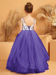 Regentschaft