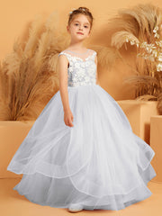 Silber