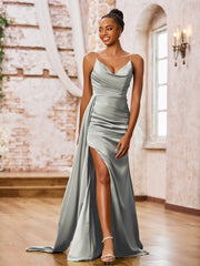Silber