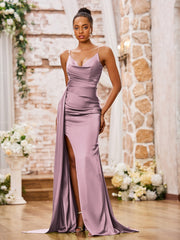Vintage Mauve