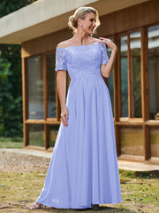 Lavendel