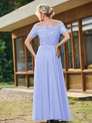 Lavendel