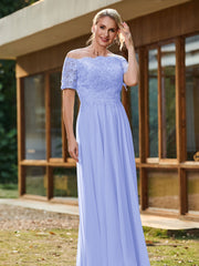 Lavendel