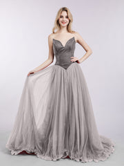 Silber