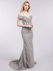 Silber