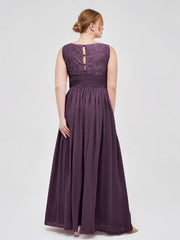 Plum
