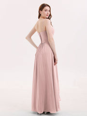 Dusty Rose