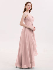 Dusty Rose