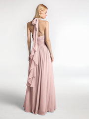 Dusty Rose