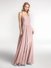 Dusty Rose