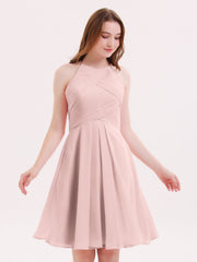 Dusty Rose